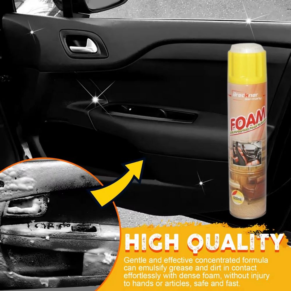 Solutie Magica de Curatat UltraClean ™