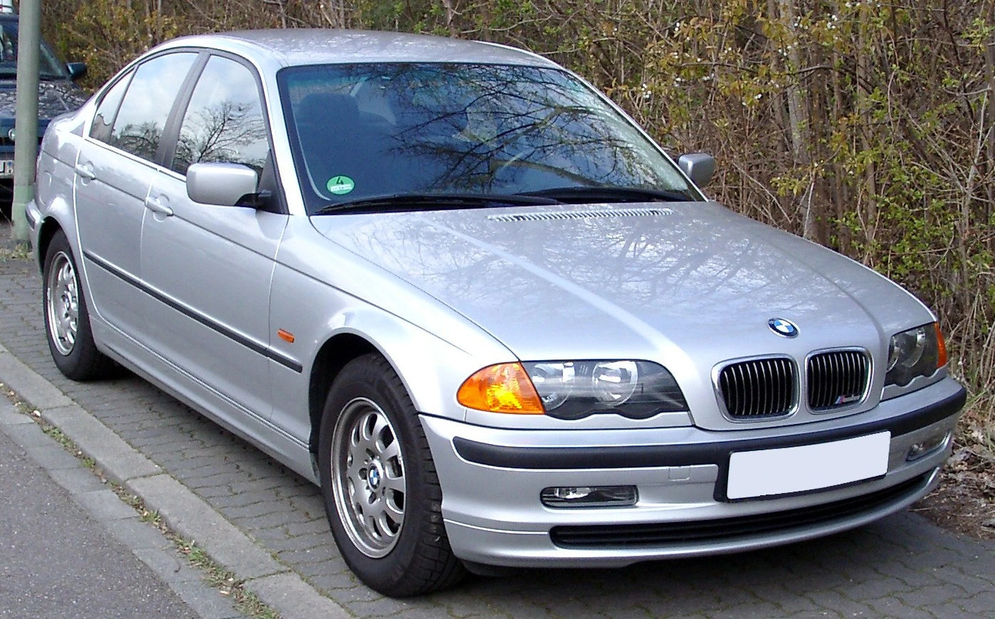 files/BMW_E46_front_20080328.webp