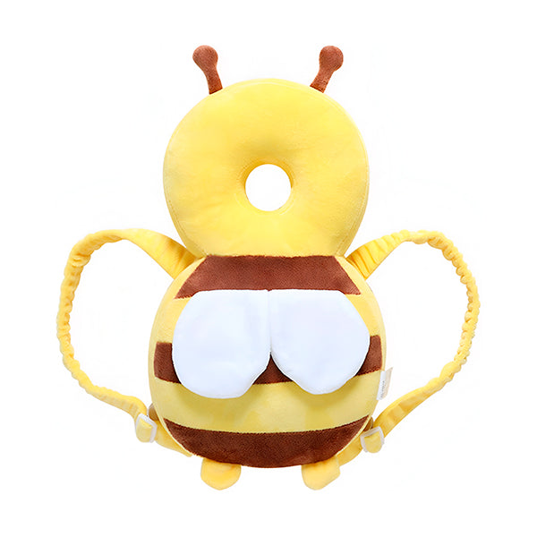 Protectie pentru cap BabyGuard™